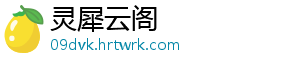 放不下想又怕原唱歌曲 歌曲成为以模拟系统为载体-灵犀云阁
